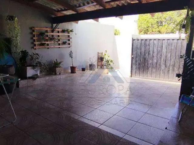 Casa venda em Região Geográfica Imediata de Londrina, Londrina