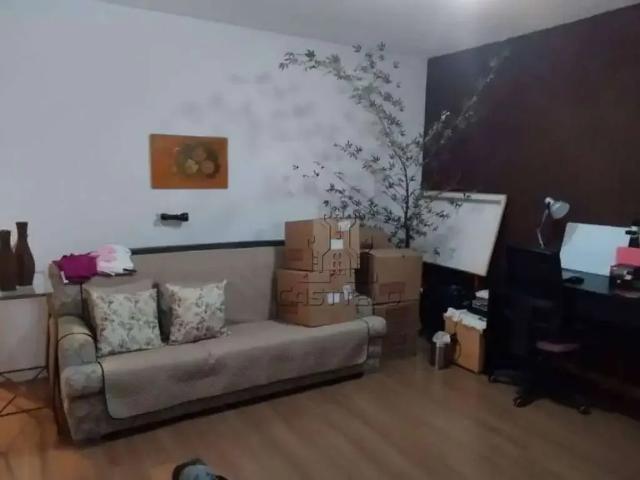 Casa venda em Região Geográfica Imediata de Londrina, Londrina