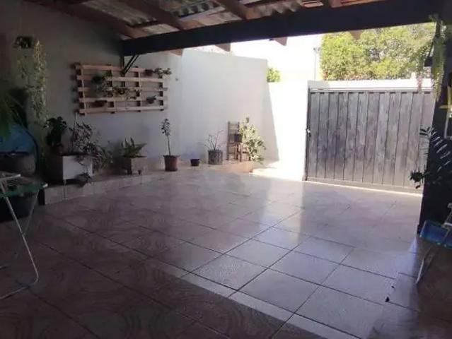 Casa venda em Região Geográfica Imediata de Londrina, Londrina