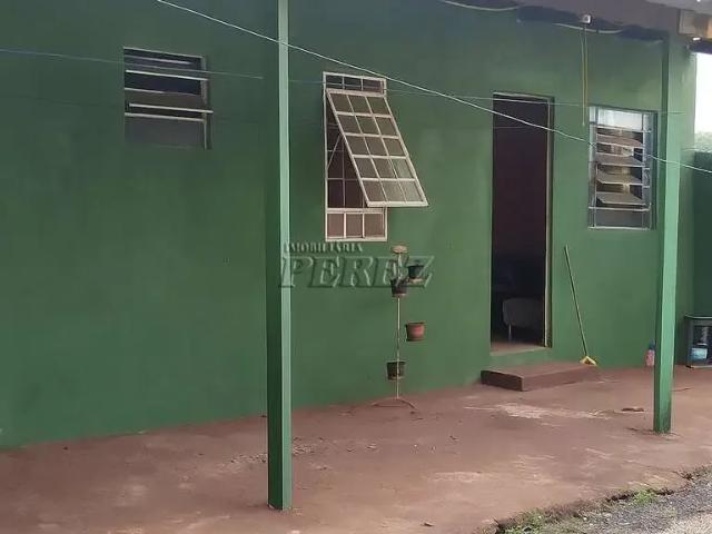 Casa venda em Região Geográfica Imediata de Londrina, Londrina