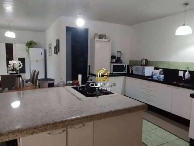 Casa venda em Região Geográfica Imediata de Londrina, Londrina