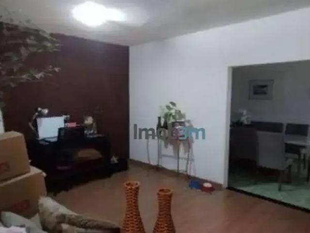 Casa venda em Região Geográfica Imediata de Londrina, Londrina