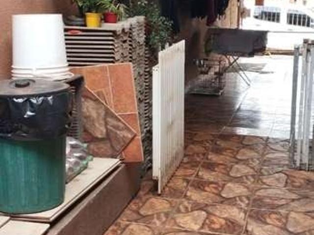 Casa venda em Região Geográfica Imediata de Londrina, Londrina