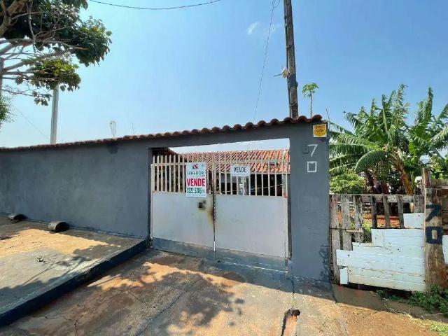 Casa venda em Região Geográfica Imediata de Londrina, Londrina