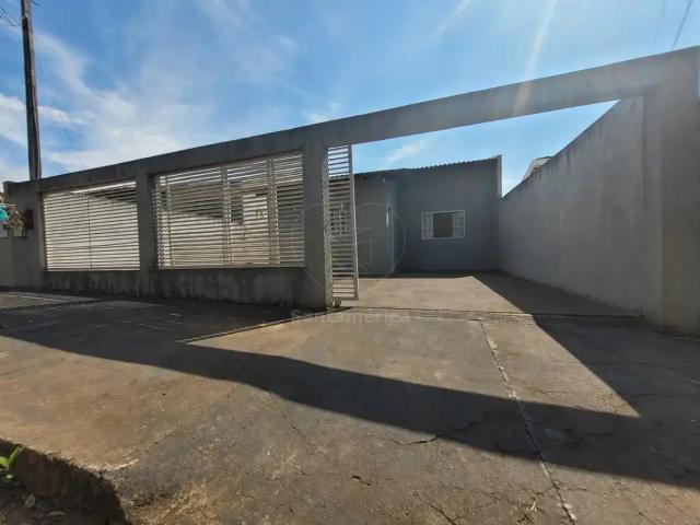Casa venda em Região Geográfica Imediata de Londrina, Londrina
