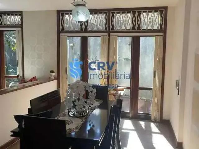 Casa venda em Região Geográfica Imediata de Londrina, Londrina