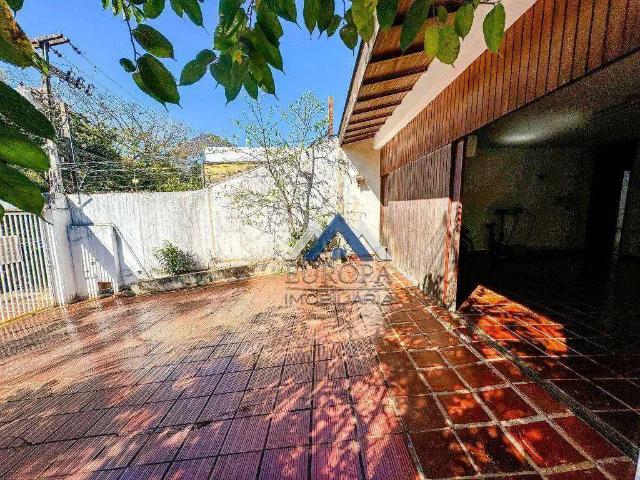 Casa venda em Região Geográfica Imediata de Londrina, Londrina