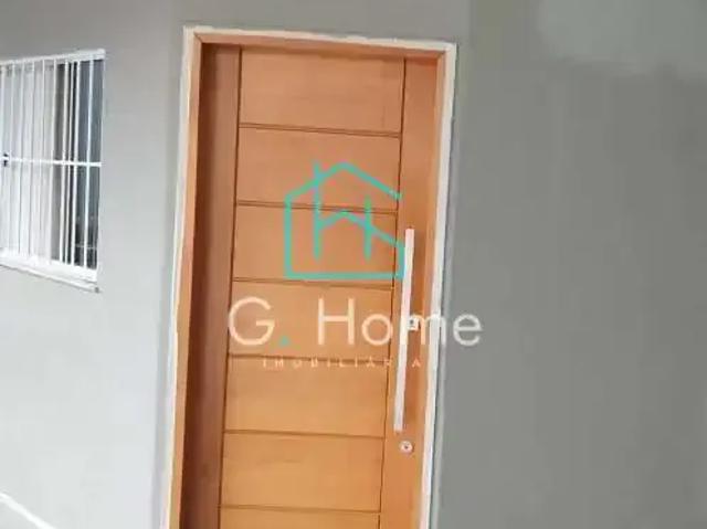 Casa venda em Região Geográfica Imediata de Londrina, Londrina