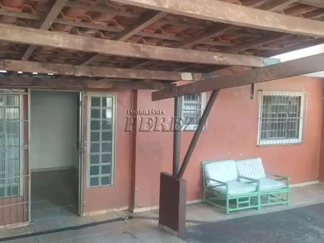 Casa venda em Região Geográfica Imediata de Goiás - Itapuranga, Nova Crixás