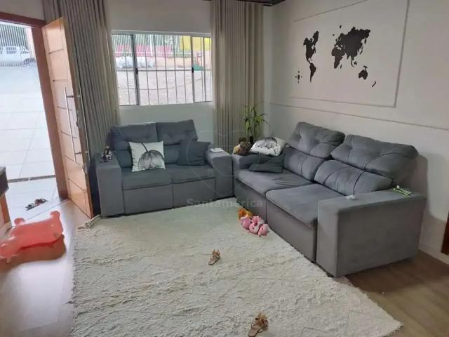 Casa venda em Região Geográfica Imediata de Londrina, Londrina