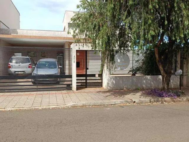 Casa venda em Região Geográfica Imediata de Londrina, Londrina