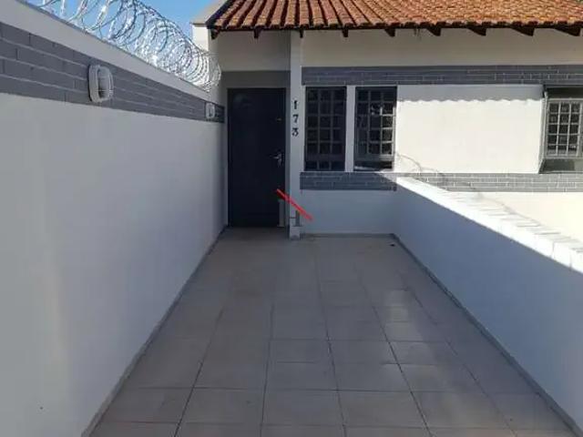Casa venda em Região Geográfica Imediata de Londrina, Londrina