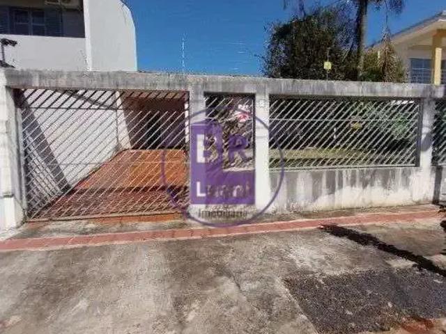 Casa venda em Região Geográfica Imediata de Londrina, Londrina