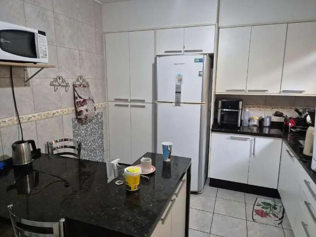 Casa venda em Região Geográfica Imediata de Londrina, Londrina