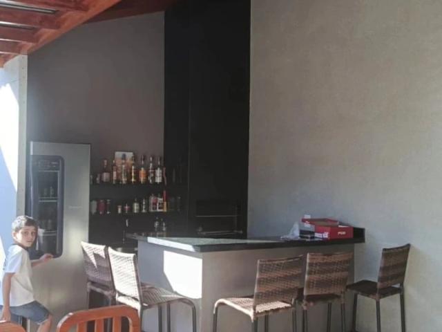 Casa venda em Região Geográfica Imediata de Londrina, Londrina