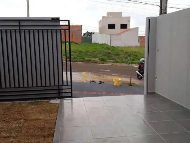 Casa venda em Região Geográfica Imediata de Londrina, Londrina