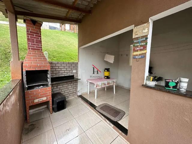 Casa venda em Região Geográfica Imediata de Londrina, Londrina
