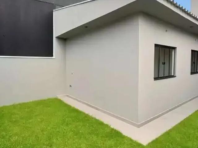 Casa venda em Região Geográfica Imediata de Londrina, Londrina
