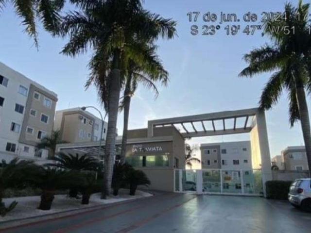 Casa venda em Região Geográfica Imediata de Londrina, Londrina