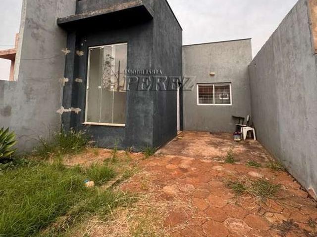Casa venda em Região Geográfica Imediata de Londrina, Londrina