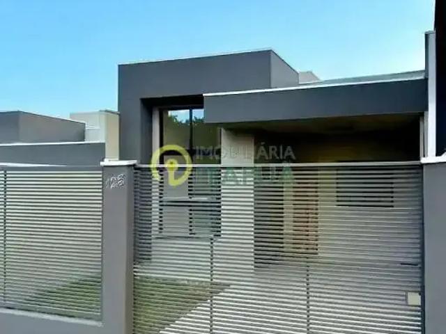 Casa venda em Região Geográfica Imediata de Londrina, Londrina
