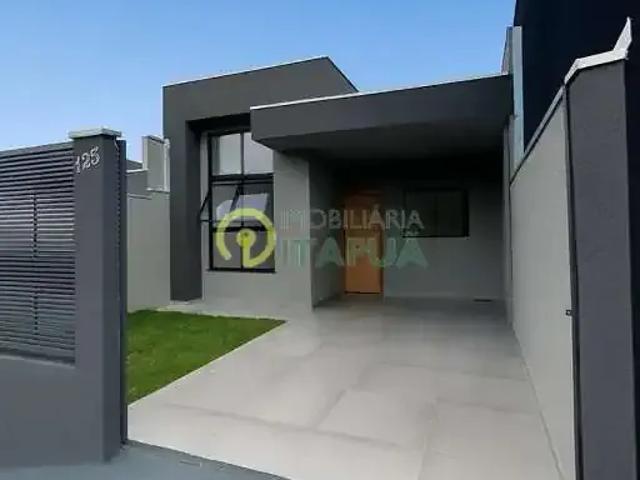 Casa venda em Região Geográfica Imediata de Londrina, Londrina