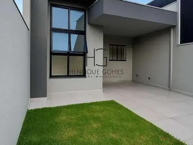 Casa venda em Região Geográfica Imediata de Londrina, Londrina