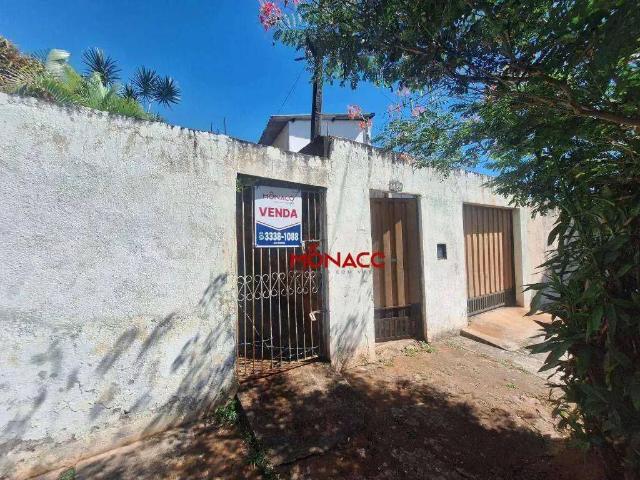 Casa venda em Região Geográfica Imediata de Londrina, Londrina