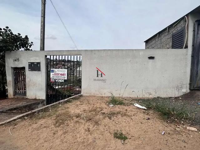 Casa venda em Região Geográfica Imediata de Londrina, Londrina