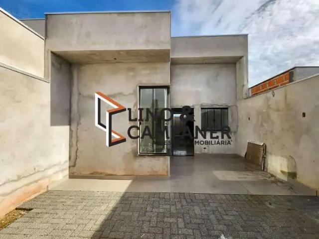 Casa venda em Região Geográfica Imediata de Londrina, Londrina