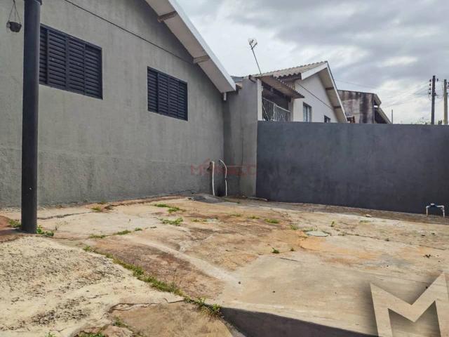 Casa venda em Região Geográfica Imediata de Londrina, Londrina