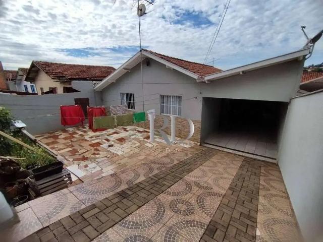 Casa venda em Região Geográfica Imediata de Londrina, Londrina