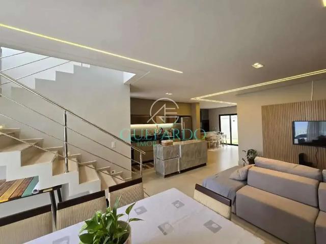 Casa venda em Região Geográfica Imediata de Londrina, Londrina