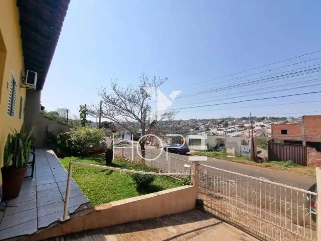 Casa venda em Região Geográfica Imediata de Londrina, Londrina