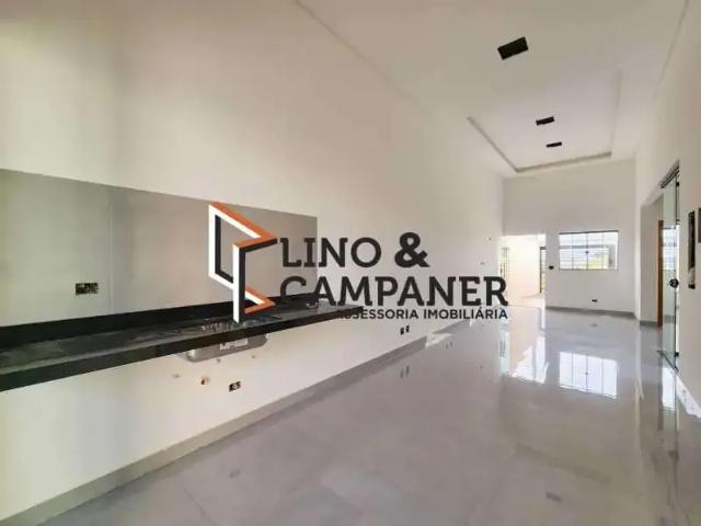 Casa venda em Região Geográfica Imediata de Londrina, Londrina
