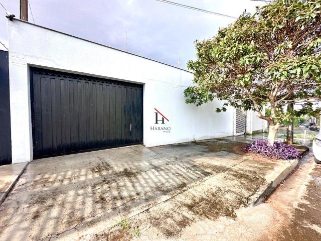 Casa venda em Londrina, Região Geográfica Intermediária de Londrina