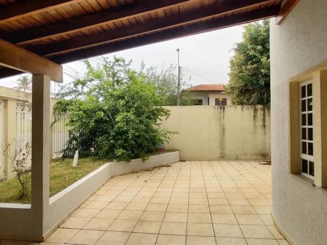 Casa venda em Região Geográfica Imediata de Londrina, Londrina
