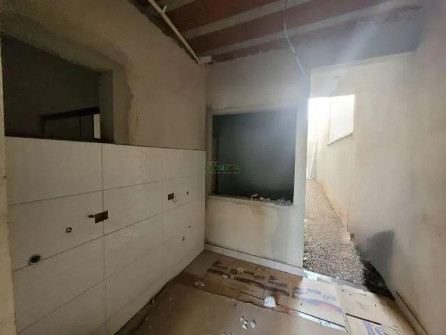Casa venda em Região Geográfica Imediata de Londrina, Londrina