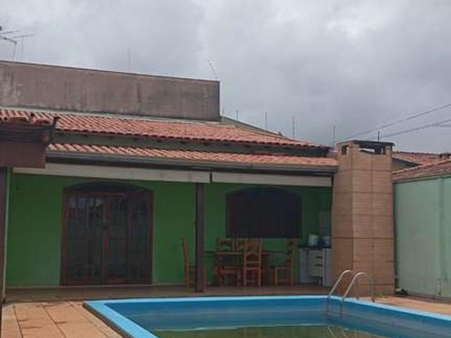 Casa venda em Londrina, Jardim Portal de Itamaracá