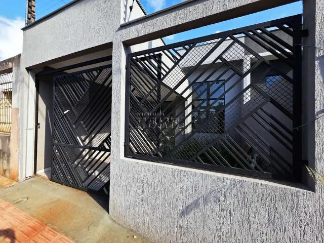 Casa venda em Região Geográfica Imediata de Londrina, Londrina