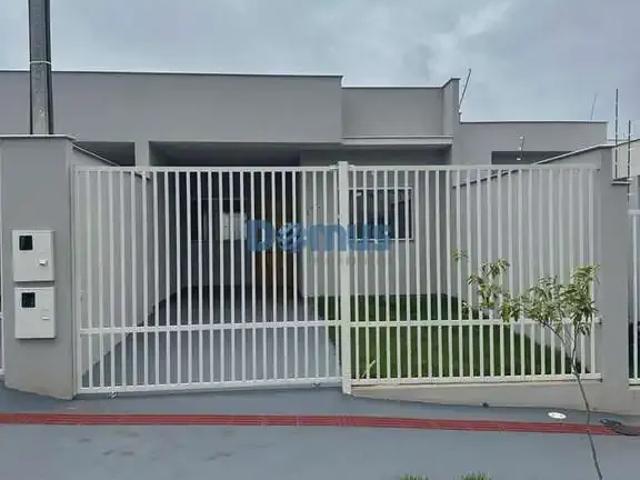 Casa venda em Região Geográfica Imediata de Londrina, Londrina