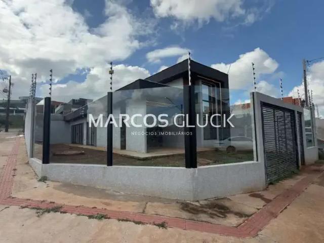 Casa venda em Região Geográfica Imediata de Londrina, Londrina