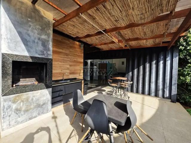 Casa venda em Região Geográfica Imediata de Londrina, Londrina