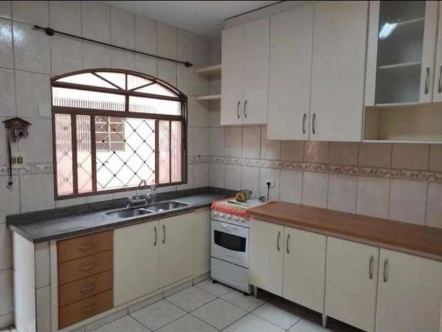 Casa venda em Região Geográfica Imediata de Londrina, Londrina