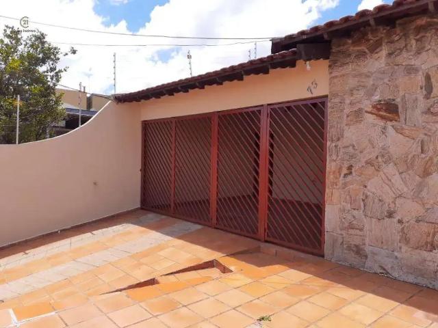 Casa venda em Região Geográfica Imediata de Londrina, Londrina