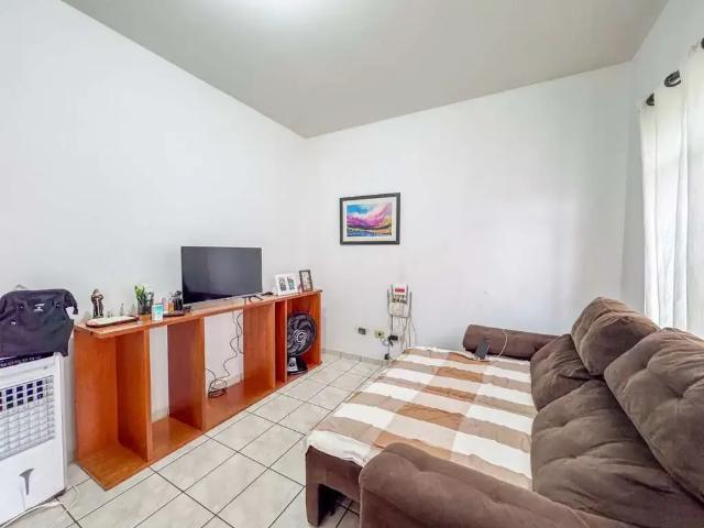 Casa venda em Região Geográfica Imediata de Londrina, Londrina