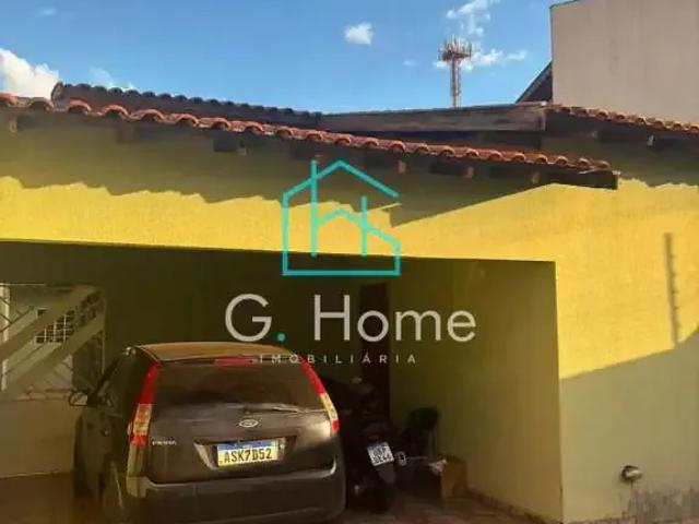 Casa venda em Região Geográfica Imediata de Londrina, Londrina