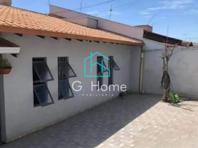 Casa venda em Região Geográfica Imediata de Londrina, Londrina