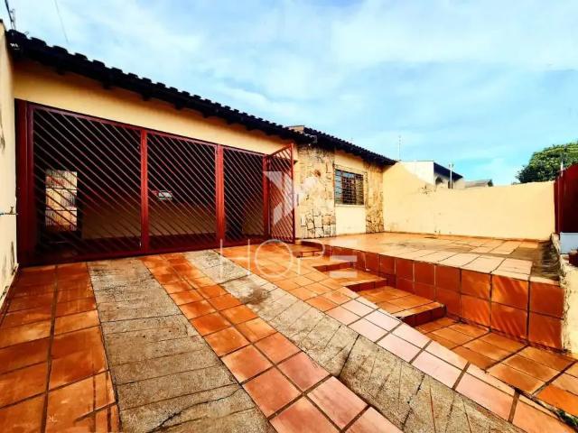 Casa venda em Região Geográfica Imediata de Londrina, Londrina