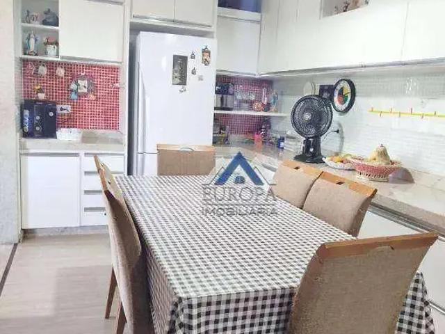 Casa venda em Região Geográfica Imediata de Londrina, Londrina